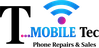Tmobiletec
